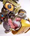 Robots In Disguise Air Attack Optimus Primal - Image #32 of 95