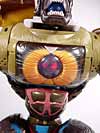 Robots In Disguise Air Attack Optimus Primal - Image #34 of 95