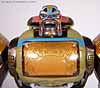 Robots In Disguise Air Attack Optimus Primal - Image #35 of 95