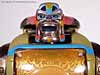 Robots In Disguise Air Attack Optimus Primal - Image #36 of 95
