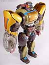 Robots In Disguise Air Attack Optimus Primal - Image #38 of 95