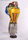 Robots In Disguise Air Attack Optimus Primal - Image #39 of 95