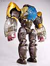 Robots In Disguise Air Attack Optimus Primal - Image #43 of 95