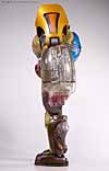 Robots In Disguise Air Attack Optimus Primal - Image #44 of 95