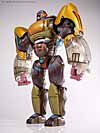 Robots In Disguise Air Attack Optimus Primal - Image #45 of 95