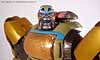 Robots In Disguise Air Attack Optimus Primal - Image #49 of 95