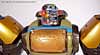 Robots In Disguise Air Attack Optimus Primal - Image #50 of 95