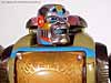 Robots In Disguise Air Attack Optimus Primal - Image #51 of 95