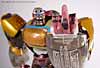 Robots In Disguise Air Attack Optimus Primal - Image #52 of 95