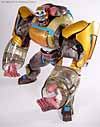 Robots In Disguise Air Attack Optimus Primal - Image #55 of 95