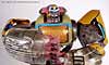 Robots In Disguise Air Attack Optimus Primal - Image #58 of 95