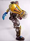 Robots In Disguise Air Attack Optimus Primal - Image #63 of 95