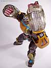 Robots In Disguise Air Attack Optimus Primal - Image #69 of 95