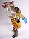 Robots In Disguise Air Attack Optimus Primal - Image #70 of 95