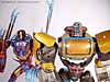 Robots In Disguise Air Attack Optimus Primal - Image #93 of 95