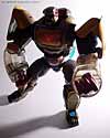 Robots In Disguise Air Attack Optimus Primal - Image #95 of 95