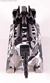 Robots In Disguise Armorhide - Image #1 of 67