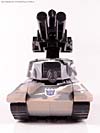 Robots In Disguise Armorhide - Image #2 of 67