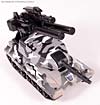 Robots In Disguise Armorhide - Image #3 of 67