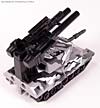 Robots In Disguise Armorhide - Image #5 of 67
