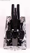 Robots In Disguise Armorhide - Image #6 of 67