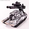 Robots In Disguise Armorhide - Image #10 of 67