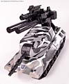 Robots In Disguise Armorhide - Image #11 of 67