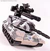 Robots In Disguise Armorhide - Image #12 of 67