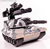 Robots In Disguise Armorhide - Image #13 of 67