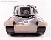 Robots In Disguise Armorhide - Image #16 of 67