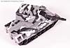 Robots In Disguise Armorhide - Image #19 of 67
