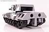 Robots In Disguise Armorhide - Image #21 of 67