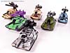 Robots In Disguise Armorhide - Image #28 of 67