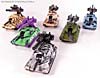 Robots In Disguise Armorhide - Image #29 of 67