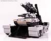 Robots In Disguise Armorhide - Image #32 of 67