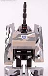Robots In Disguise Armorhide - Image #34 of 67
