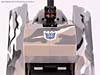 Robots In Disguise Armorhide - Image #35 of 67