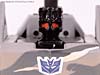 Robots In Disguise Armorhide - Image #37 of 67