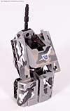 Robots In Disguise Armorhide - Image #38 of 67