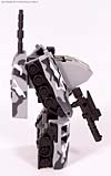 Robots In Disguise Armorhide - Image #39 of 67