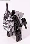 Robots In Disguise Armorhide - Image #40 of 67