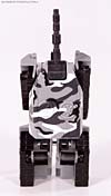 Robots In Disguise Armorhide - Image #41 of 67