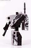 Robots In Disguise Armorhide - Image #43 of 67