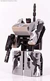 Robots In Disguise Armorhide - Image #44 of 67