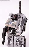 Robots In Disguise Armorhide - Image #46 of 67