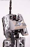 Robots In Disguise Armorhide - Image #48 of 67