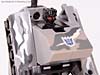 Robots In Disguise Armorhide - Image #49 of 67
