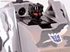 Robots In Disguise Armorhide - Image #50 of 67