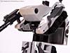 Robots In Disguise Armorhide - Image #51 of 67