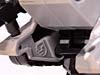 Robots In Disguise Armorhide - Image #52 of 67